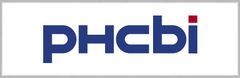 PHC Corporation of North America Logo