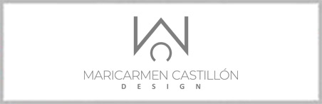 Maricarmen Castillon Design