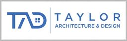 Taylor Architecture & Design