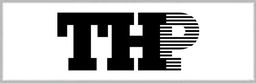 THP Limited
