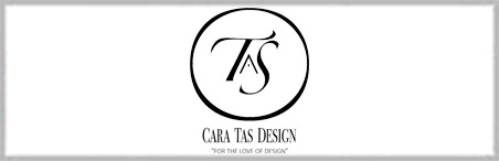 Cara Tas Design