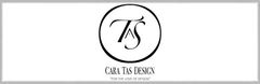 Cara Tas Design Logo