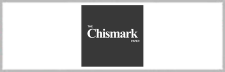 The Chismark Paper