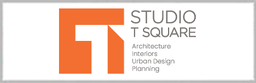 Studio T-SQ