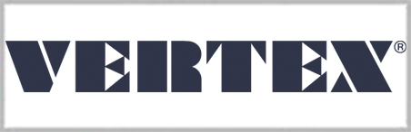 Vertex Construction Services Denver