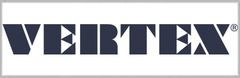 Vertex Construction Services Denver Logo