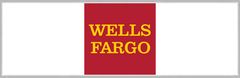 Wells Fargo - Boston Logo