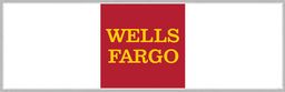 Wells Fargo - Boston