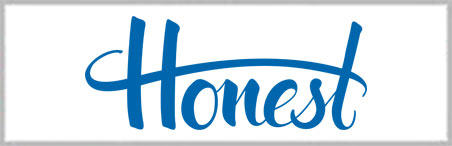 Honest Networks