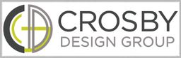 Crosby Design Group