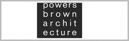Powers Brown - Houston