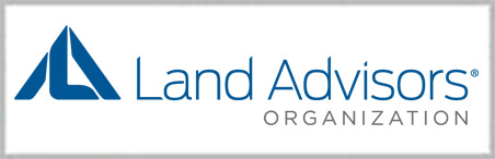 Land Advisors Organization