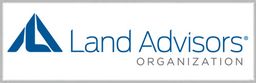 Land Advisors Organization