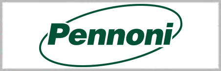 Pennoni
