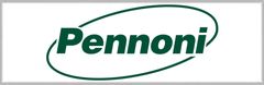 Pennoni Logo