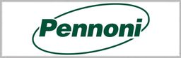 Pennoni