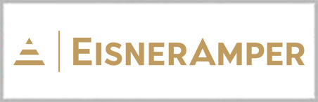EisnerAmper