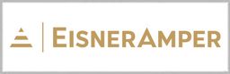 EisnerAmper