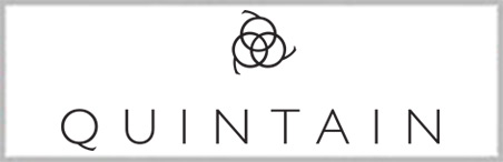 Quintain Limited