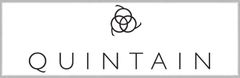 Quintain Limited Logo