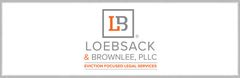 Loebsack & Brownlee