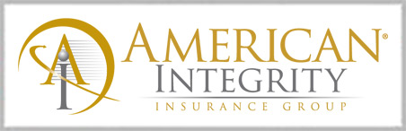 American Integrity Insurance
