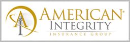 American Integrity Insurance