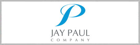 Jay Paul Company