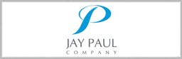 Jay Paul Company