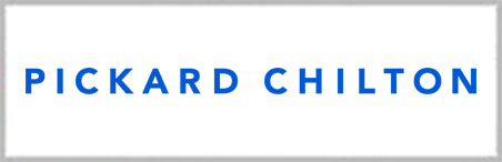 Pickard Chilton Architects