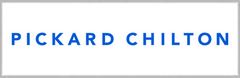 Pickard Chilton Architects Logo