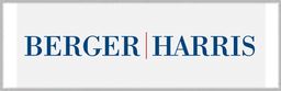 Berger Harris