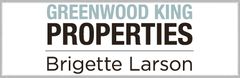 Greenwood King Properties Logo