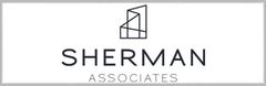 Sherman Associates Logo
