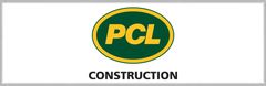 PCL - SoCal Logo