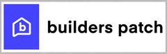 Builders Patch Logo