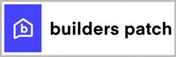 Builders Patch