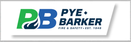 Pye-Barker Fire & Safety