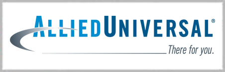 Allied Universal Security Services