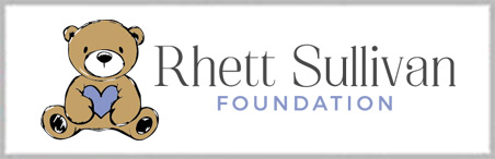 Rhett Sullivan Foundation