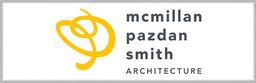 McMillan Pazdan Smith Architecture LLC