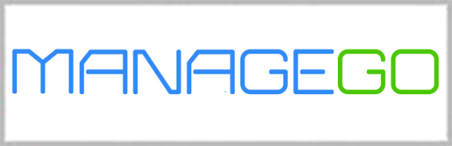 Manage Go -