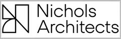Nichols Architects Logo