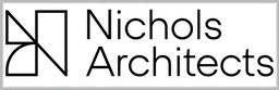 Nichols Architects