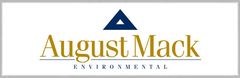 August Mack Logo