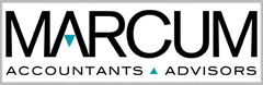 Marcum Logo