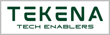 Tekena