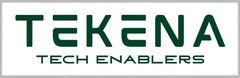 Tekena Logo