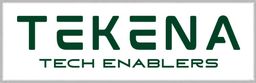 Tekena