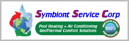 Symbiont Service Corp